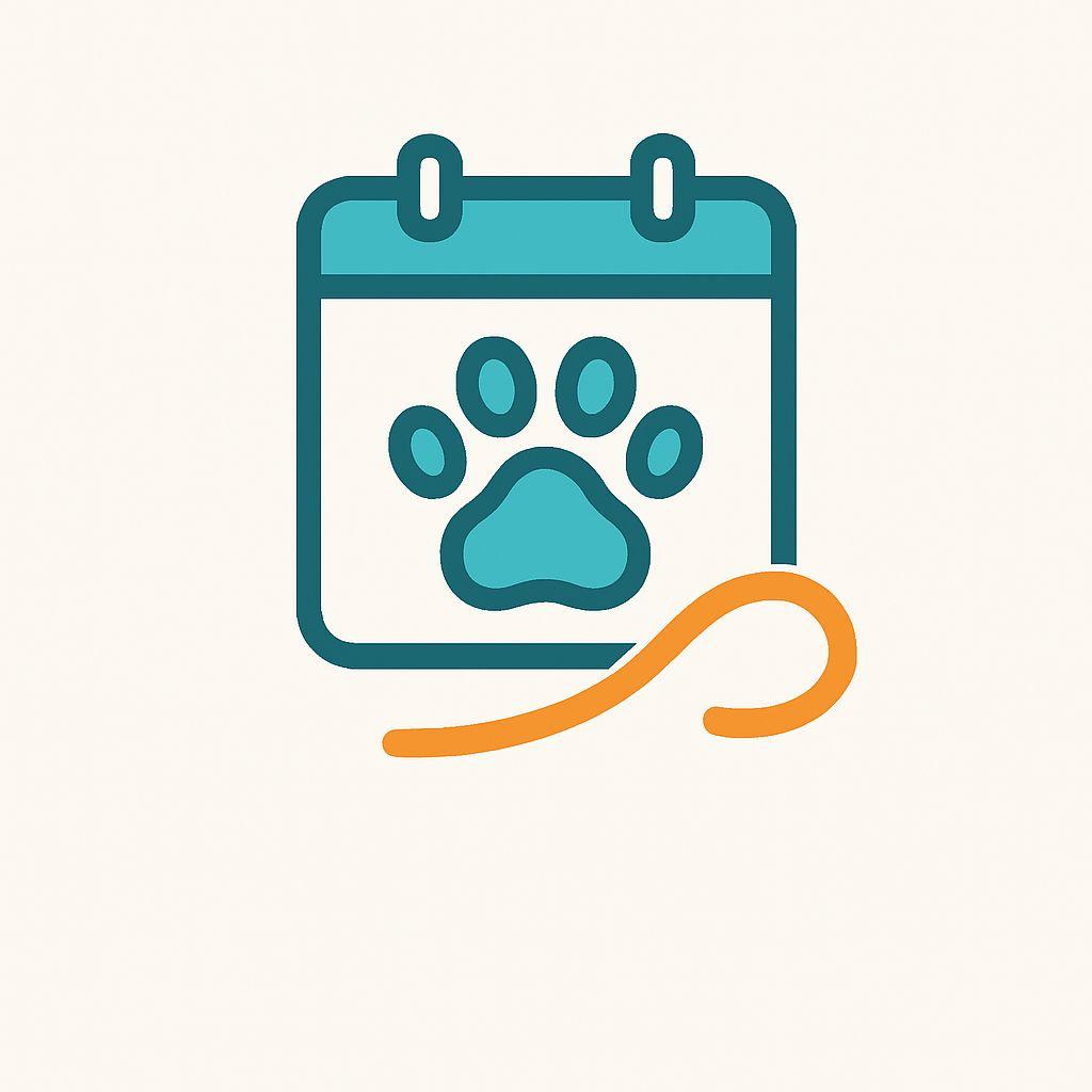 Vetify Logo